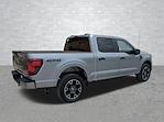2025 Ford F-150 SuperCrew Cab 4x4 Pickup for sale #25FT246 - photo 2