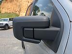2025 Ford F-150 SuperCrew Cab 4x4 Pickup for sale #25FT246 - photo 20