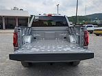 2025 Ford F-150 SuperCrew Cab 4x4 Pickup for sale #25FT246 - photo 21