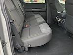2025 Ford F-150 SuperCrew Cab 4x4 Pickup for sale #25FT246 - photo 22