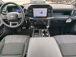 2025 Ford F-150 SuperCrew Cab 4x4 Pickup for sale #25FT246 - photo 23
