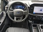2025 Ford F-150 SuperCrew Cab 4x4 Pickup for sale #25FT246 - photo 24