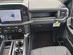 2025 Ford F-150 SuperCrew Cab 4x4 Pickup for sale #25FT246 - photo 25