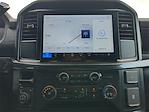 2025 Ford F-150 SuperCrew Cab 4x4 Pickup for sale #25FT246 - photo 26