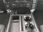 2025 Ford F-150 SuperCrew Cab 4x4 Pickup for sale #25FT246 - photo 27
