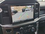 2025 Ford F-150 SuperCrew Cab 4x4 Pickup for sale #25FT246 - photo 28