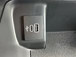 2025 Ford F-150 SuperCrew Cab 4x4 Pickup for sale #25FT246 - photo 29