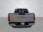2025 Ford F-150 SuperCrew Cab 4x4 Pickup for sale #25FT246 - photo 3