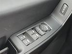 2025 Ford F-150 SuperCrew Cab 4x4 Pickup for sale #25FT246 - photo 30