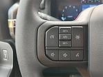 2025 Ford F-150 SuperCrew Cab 4x4 Pickup for sale #25FT246 - photo 31
