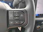 2025 Ford F-150 SuperCrew Cab 4x4 Pickup for sale #25FT246 - photo 32