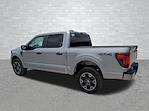 2025 Ford F-150 SuperCrew Cab 4x4 Pickup for sale #25FT246 - photo 4