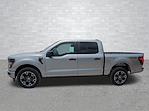 2025 Ford F-150 SuperCrew Cab 4x4 Pickup for sale #25FT246 - photo 5