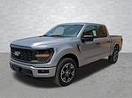 2025 Ford F-150 SuperCrew Cab 4x4 Pickup for sale #25FT246 - photo 6