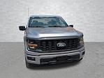 2025 Ford F-150 SuperCrew Cab 4x4 Pickup for sale #25FT246 - photo 7
