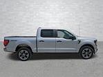 2025 Ford F-150 SuperCrew Cab 4x4 Pickup for sale #25FT246 - photo 9