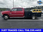 2018 Ram 3500 Crew Cab DRW 4x4 Service Truck for sale #25FT247A - photo 1