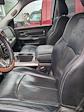 2018 Ram 3500 Crew Cab DRW 4x4 Service Truck for sale #25FT247A - photo 10