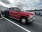 2018 Ram 3500 Crew Cab DRW 4x4 Service Truck for sale #25FT247A - photo 3
