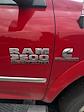 2018 Ram 3500 Crew Cab DRW 4x4 Service Truck for sale #25FT247A - photo 4