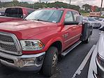 2018 Ram 3500 Crew Cab DRW 4x4 Service Truck for sale #25FT247A - photo 6