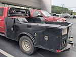 2018 Ram 3500 Crew Cab DRW 4x4 Service Truck for sale #25FT247A - photo 2