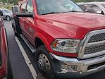 2018 Ram 3500 Crew Cab DRW 4x4 Service Truck for sale #25FT247A - photo 7