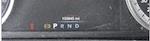 2018 Ram 3500 Crew Cab DRW 4x4 Service Truck for sale #25FT247A - photo 9