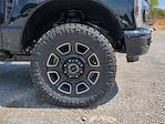 2025 Ford F-250 Crew Cab 4x4 Pickup for sale #25FT250 - photo 10
