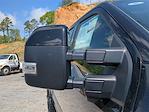 2025 Ford F-250 Crew Cab 4x4 Pickup for sale #25FT250 - photo 11