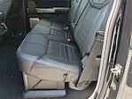 2025 Ford F-250 Crew Cab 4x4 Pickup for sale #25FT250 - photo 13