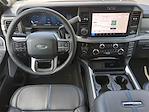 2025 Ford F-250 Crew Cab 4x4 Pickup for sale #25FT250 - photo 15