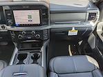 2025 Ford F-250 Crew Cab 4x4 Pickup for sale #25FT250 - photo 16