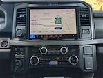 2025 Ford F-250 Crew Cab 4x4 Pickup for sale #25FT250 - photo 17