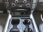 2025 Ford F-250 Crew Cab 4x4 Pickup for sale #25FT250 - photo 18