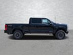 2025 Ford F-250 Crew Cab 4x4 Pickup for sale #25FT250 - photo 3