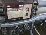 2025 Ford F-250 Crew Cab 4x4 Pickup for sale #25FT250 - photo 20