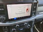 2025 Ford F-250 Crew Cab 4x4 Pickup for sale #25FT250 - photo 21