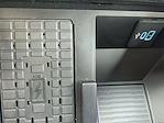 2025 Ford F-250 Crew Cab 4x4 Pickup for sale #25FT250 - photo 22