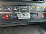 2025 Ford F-250 Crew Cab 4x4 Pickup for sale #25FT250 - photo 23