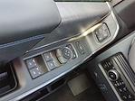 2025 Ford F-250 Crew Cab 4x4 Pickup for sale #25FT250 - photo 24