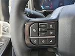 2025 Ford F-250 Crew Cab 4x4 Pickup for sale #25FT250 - photo 25