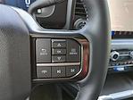 2025 Ford F-250 Crew Cab 4x4 Pickup for sale #25FT250 - photo 26