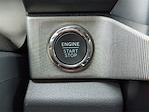 2025 Ford F-250 Crew Cab 4x4 Pickup for sale #25FT250 - photo 28