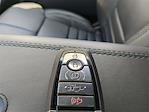 2025 Ford F-250 Crew Cab 4x4 Pickup for sale #25FT250 - photo 29