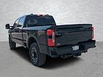 2025 Ford F-250 Crew Cab 4x4 Pickup for sale #25FT250 - photo 5