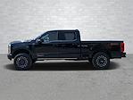 2025 Ford F-250 Crew Cab 4x4 Pickup for sale #25FT250 - photo 6