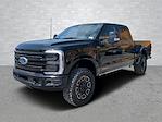 2025 Ford F-250 Crew Cab 4x4 Pickup for sale #25FT250 - photo 7