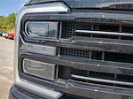 2025 Ford F-250 Crew Cab 4x4 Pickup for sale #25FT250 - photo 9