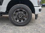 2025 Ford F-250 Crew Cab 4x4 Pickup for sale #25FT251 - photo 10